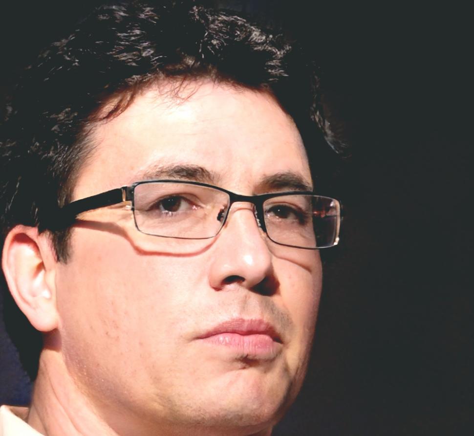 Participant la programul de educație financiară solarynqetis