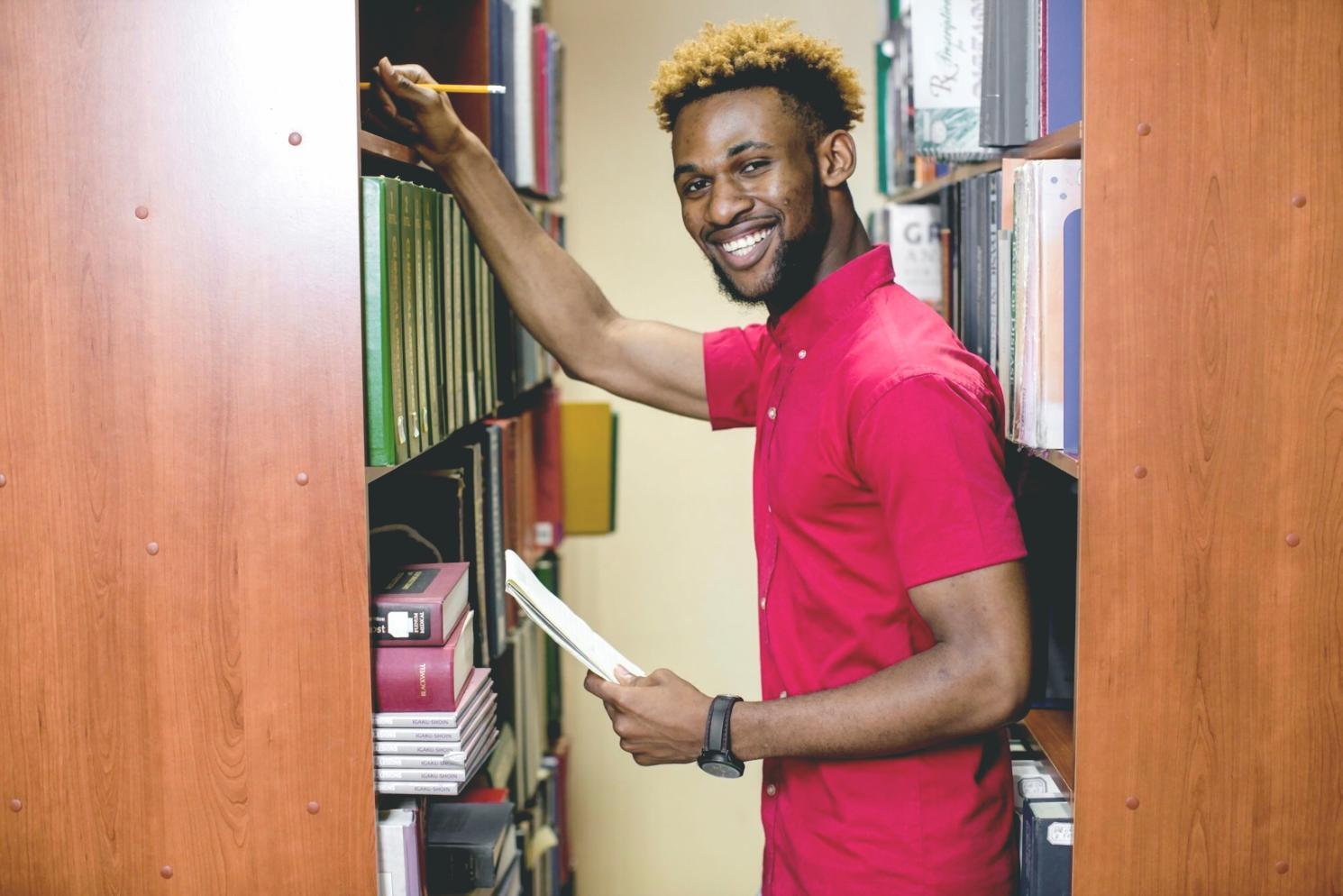 Metode practice de bugetare și planificare financiară