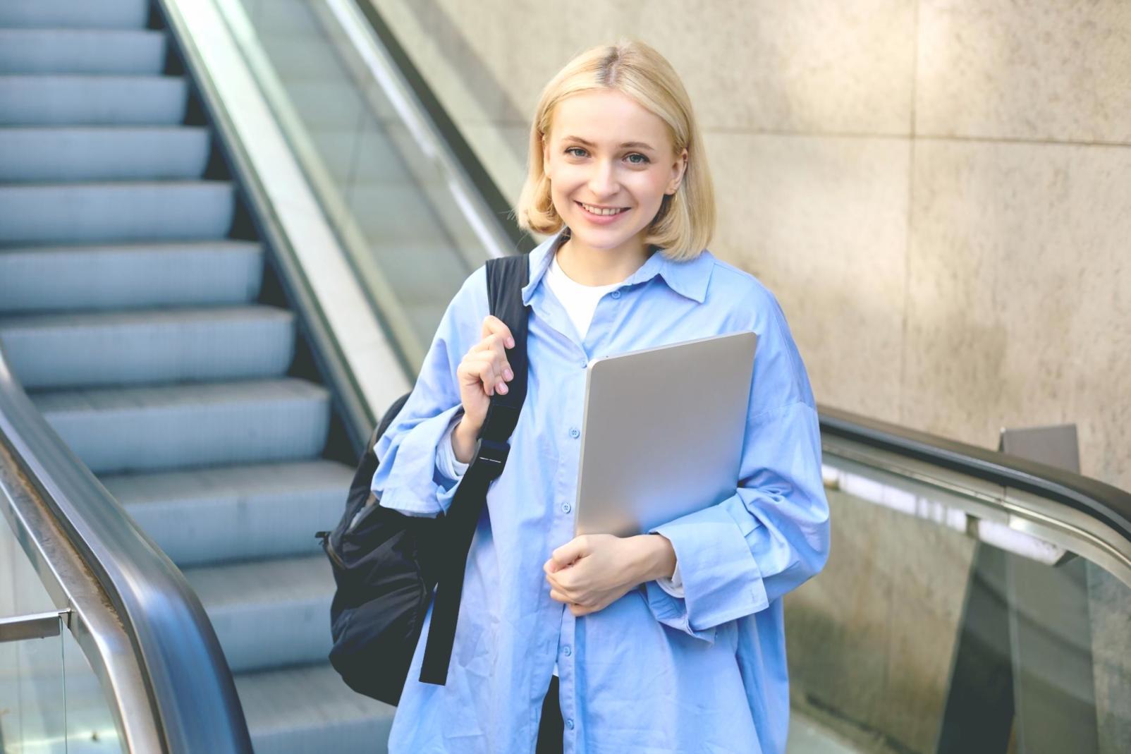 Material educațional folosit în programele de educație financiară solarynqetis