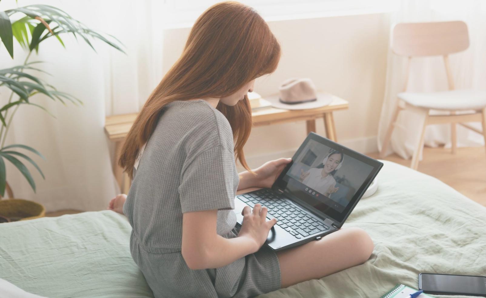 Sesiuni interactive de formare în management financiar