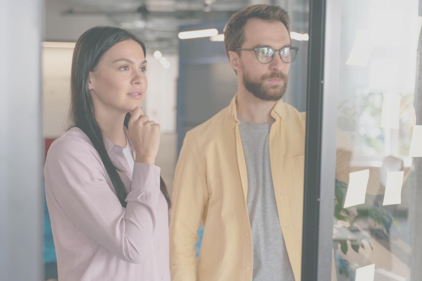 Comunitate de învățare și dezvoltare financiară